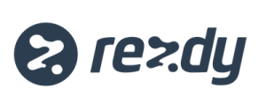 rezdy logo
