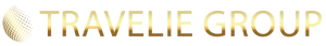 Travelie Logo
